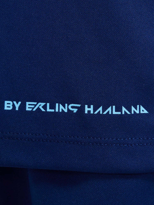 NIKE EH K NK DF ACD25 TOP SS -PD T-shirt