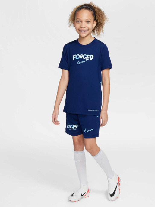 NIKE EH K NK DF ACD25 TOP SS -PD T-shirt