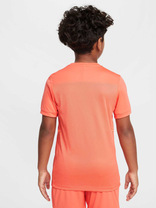 NIKE EH K NK DF ACD25 TOP SS -PD T-shirt