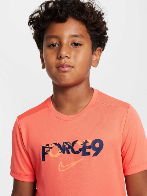 NIKE EH K NK DF ACD25 TOP SS -PD T-shirt