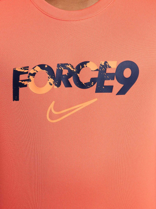 NIKE EH K NK DF ACD25 TOP SS -PD T-shirt