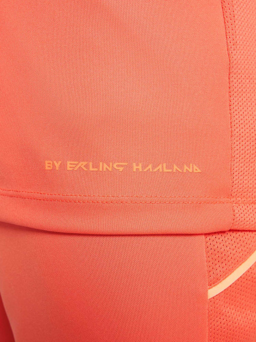 NIKE EH K NK DF ACD25 TOP SS -PD T-shirt