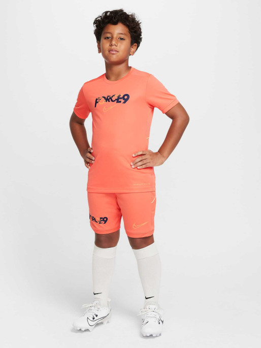 NIKE EH K NK DF ACD25 TOP SS -PD T-shirt