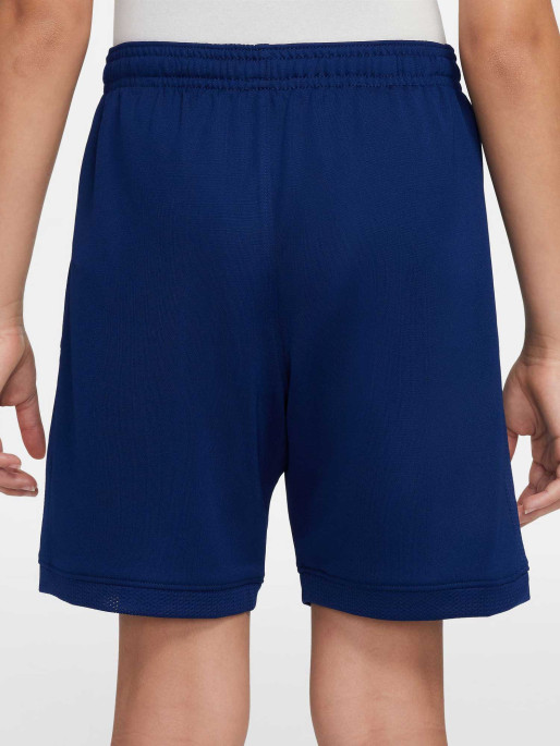 NIKE EH K NK DF ACD25 SHORTS -PD