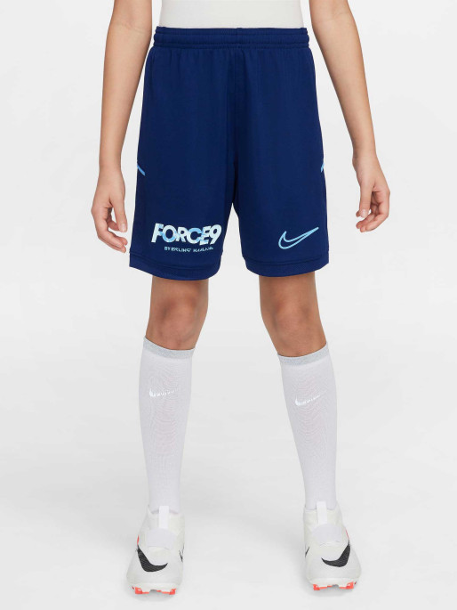 NIKE EH K NK DF ACD25 SHORTS -PD