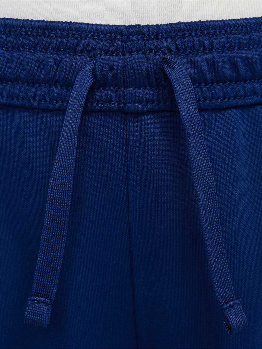 NIKE EH K NK DF ACD25 SHORTS -PD