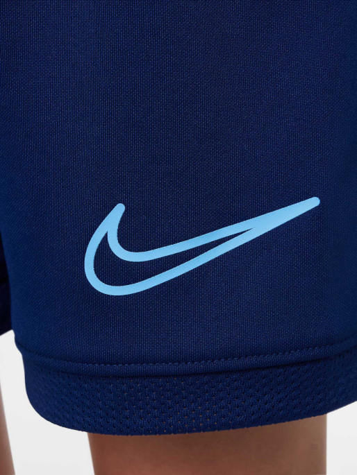 NIKE EH K NK DF ACD25 SHORTS -PD