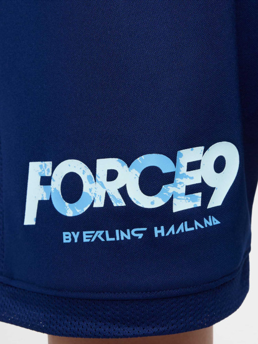 NIKE EH K NK DF ACD25 SHORTS -PD