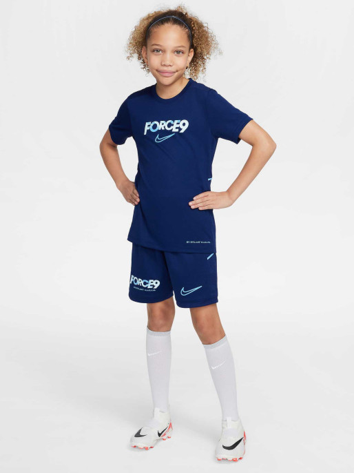 NIKE EH K NK DF ACD25 SHORTS -PD