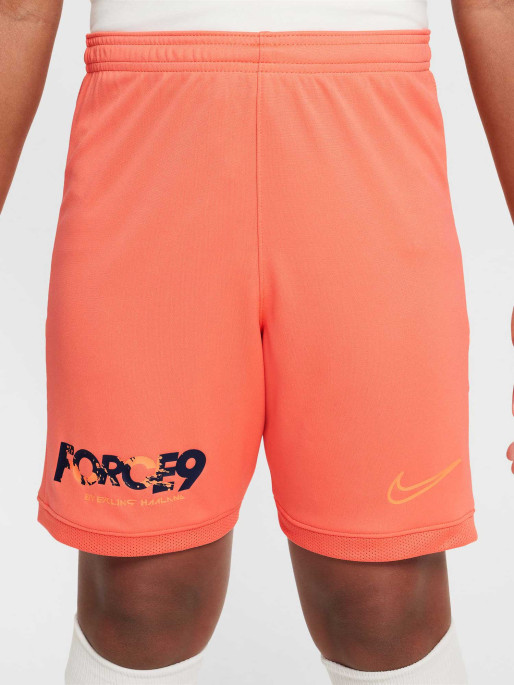 NIKE EH K NK DF ACD25 SHORTS -PD