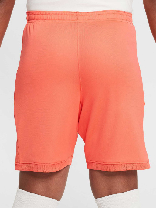 NIKE EH K NK DF ACD25 SHORTS -PD
