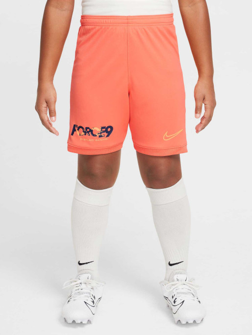 NIKE EH K NK DF ACD25 SHORTS -PD