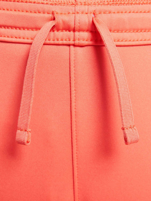 NIKE EH K NK DF ACD25 SHORTS -PD