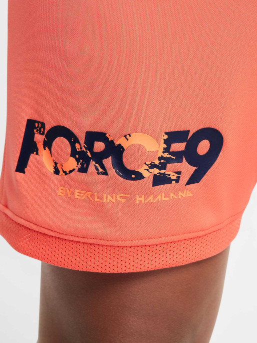 NIKE EH K NK DF ACD25 SHORTS -PD