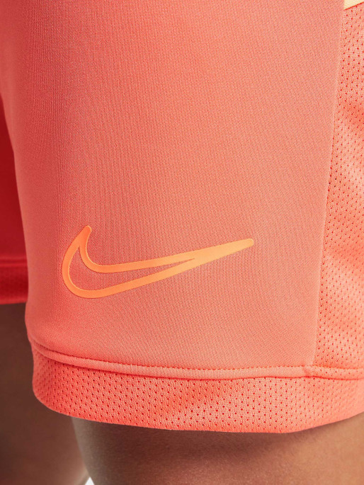 NIKE EH K NK DF ACD25 SHORTS -PD