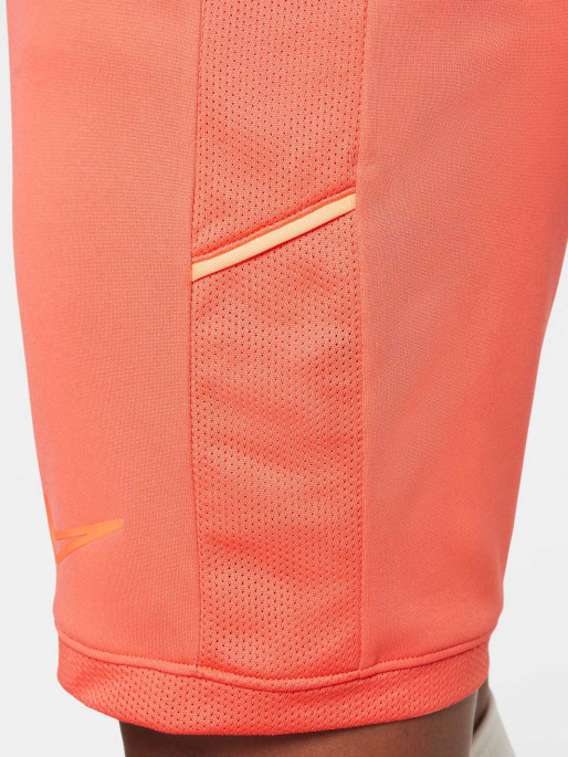 NIKE EH K NK DF ACD25 SHORTS -PD