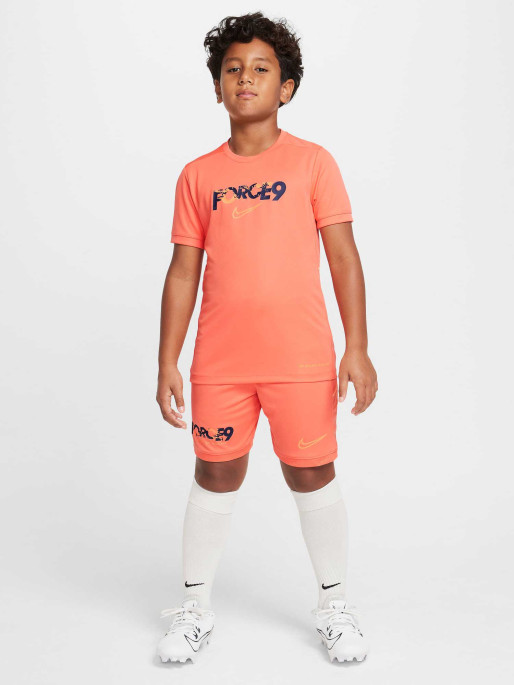 NIKE EH K NK DF ACD25 SHORTS -PD