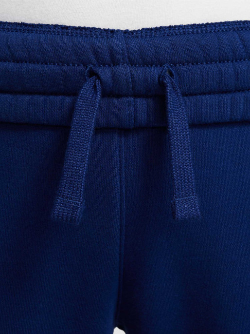 NIKE EH K NK CLUB FLC JGGR -PD Pants