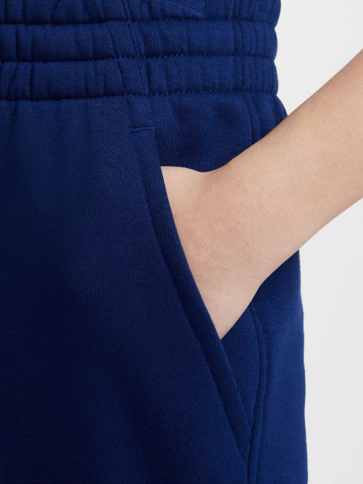 NIKE EH K NK CLUB FLC JGGR -PD Pants