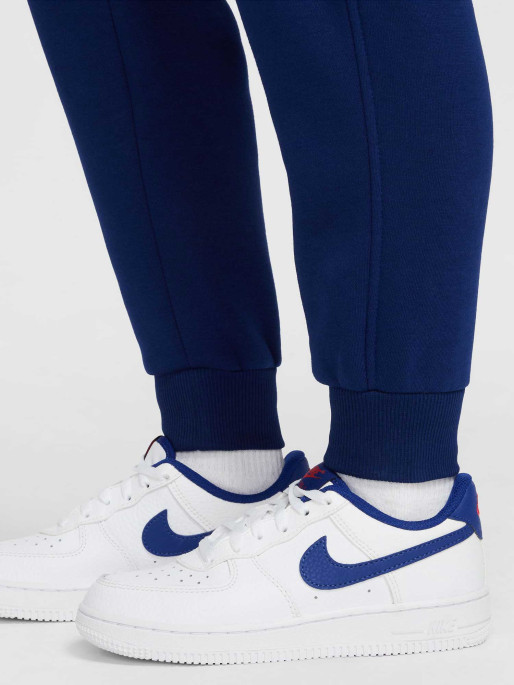 NIKE EH K NK CLUB FLC JGGR -PD Pants