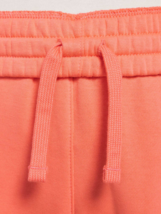 NIKE Erling Haaland Nike Club Fleece Youth Tracksuit Bottoms