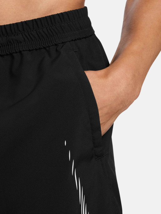 NIKE Αθλητικό Σορτς Unlined Versatile