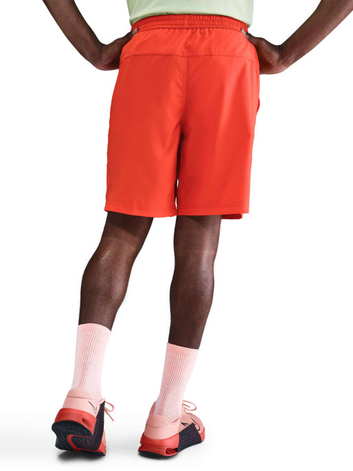 NIKE Men's Nike Dri-FIT Form 9in Ultra Light Shorts