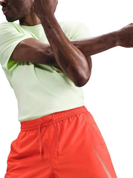 NIKE Men's Nike Dri-FIT Form 9in Ultra Light Shorts