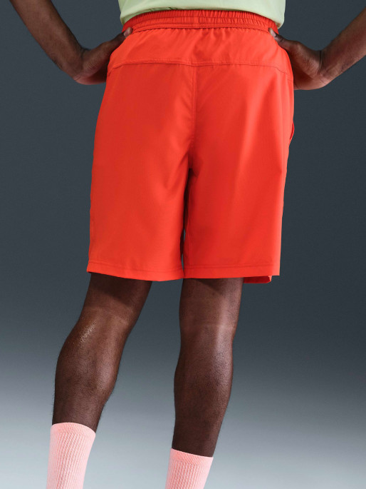 NIKE Men's Nike Dri-FIT Form 9in Ultra Light Shorts