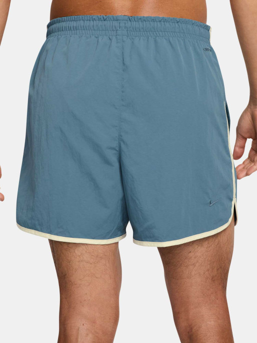 NIKE Shorts M NK DF HERITAGE SHORT 5IN UL