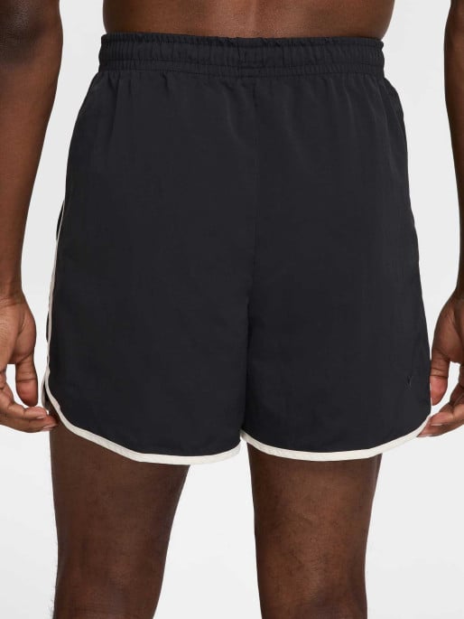 NIKE Shorts M NK DF HERITAGE SHORT 5IN UL