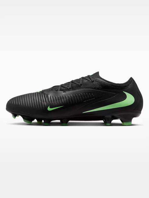 NIKE Обувки PHANTOM 6 LOW PRO FG