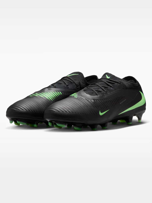 NIKE Обувки PHANTOM 6 LOW PRO FG