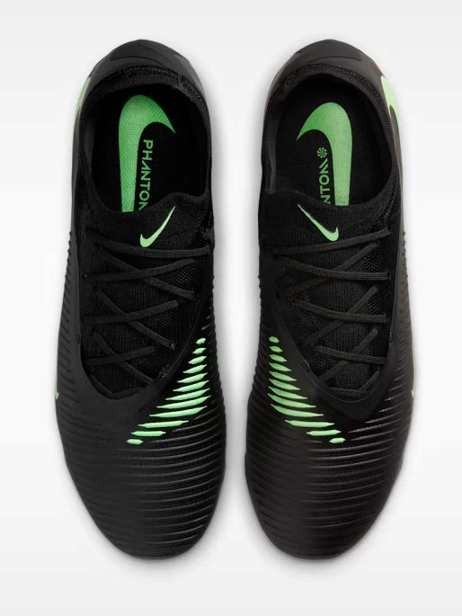 NIKE Обувки PHANTOM 6 LOW PRO FG