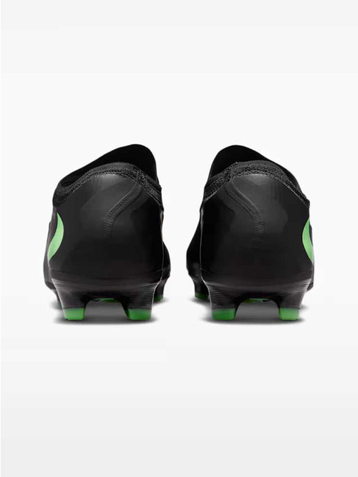 NIKE Обувки PHANTOM 6 LOW PRO FG