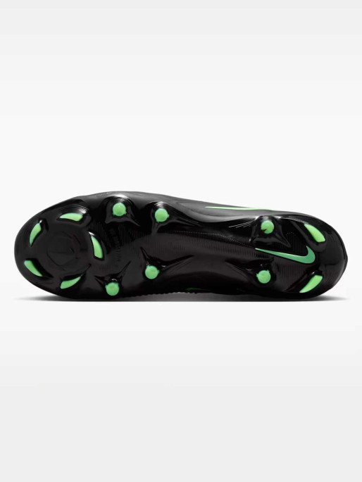 NIKE Обувки PHANTOM 6 LOW PRO FG