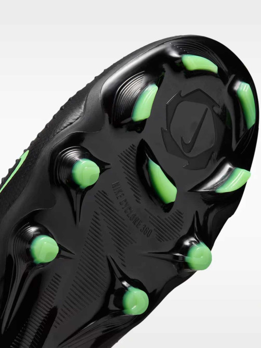 NIKE Обувки PHANTOM 6 LOW PRO FG