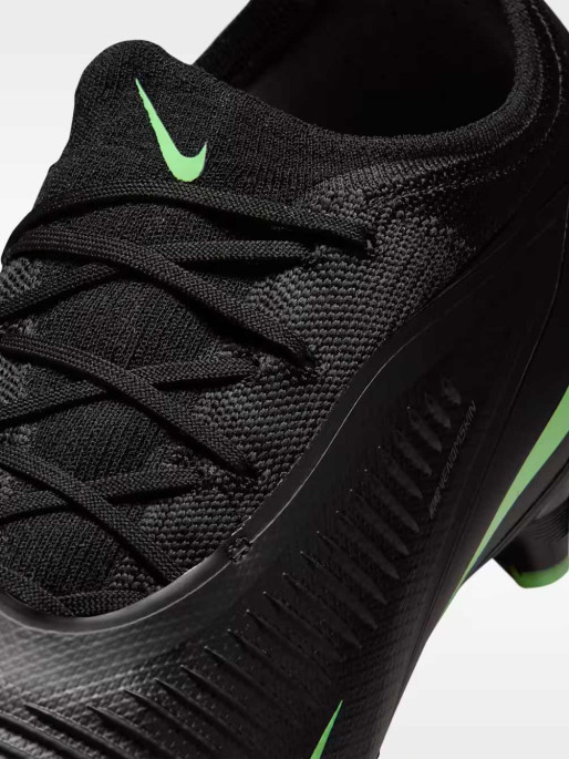 NIKE Обувки PHANTOM 6 LOW PRO FG