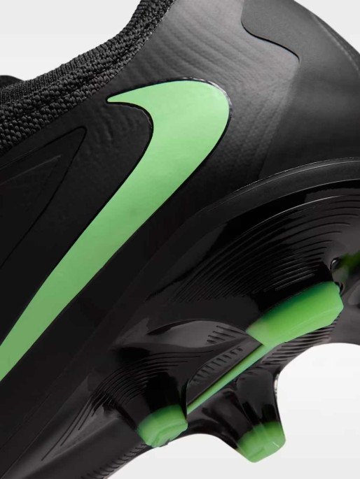 NIKE Обувки PHANTOM 6 LOW PRO FG