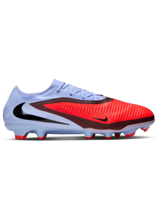 NIKE Обувки PHANTOM 6 LOW PRO FG