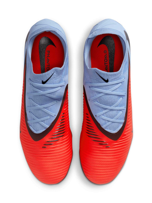 NIKE Обувки PHANTOM 6 LOW PRO FG