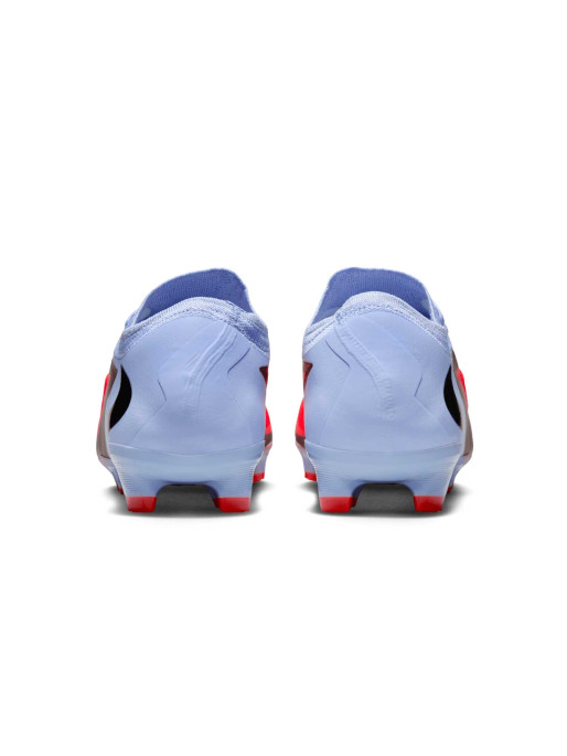 NIKE Обувки PHANTOM 6 LOW PRO FG