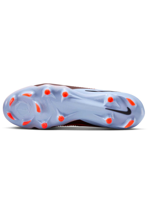 NIKE Обувки PHANTOM 6 LOW PRO FG