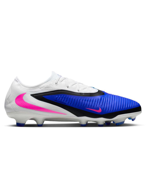 NIKE Обувки PHANTOM 6 LOW PRO FG