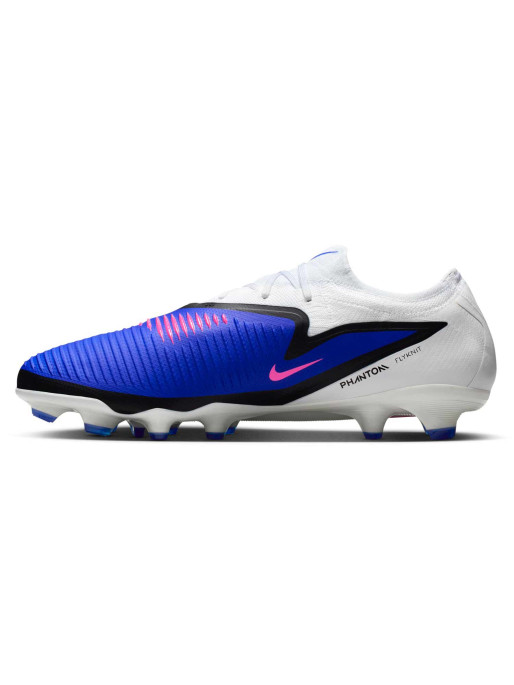 NIKE Обувки PHANTOM 6 LOW PRO FG