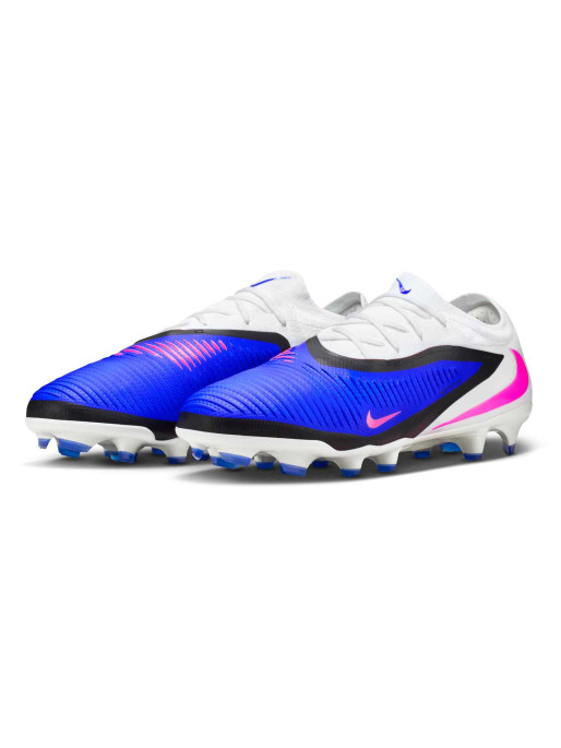 NIKE Обувки PHANTOM 6 LOW PRO FG