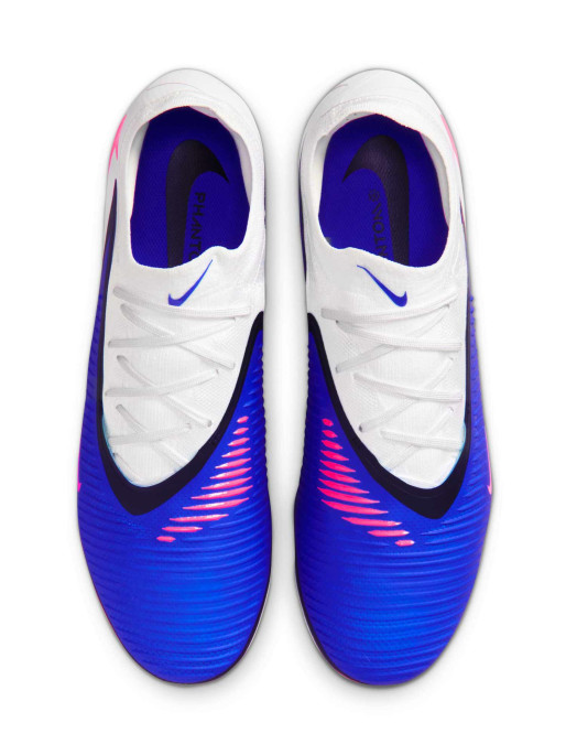 NIKE Обувки PHANTOM 6 LOW PRO FG