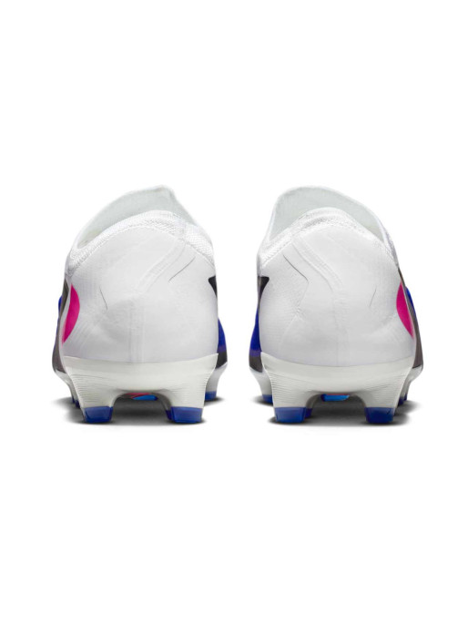 NIKE Обувки PHANTOM 6 LOW PRO FG