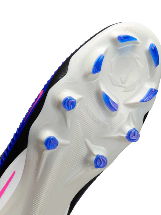 NIKE Обувки PHANTOM 6 LOW PRO FG