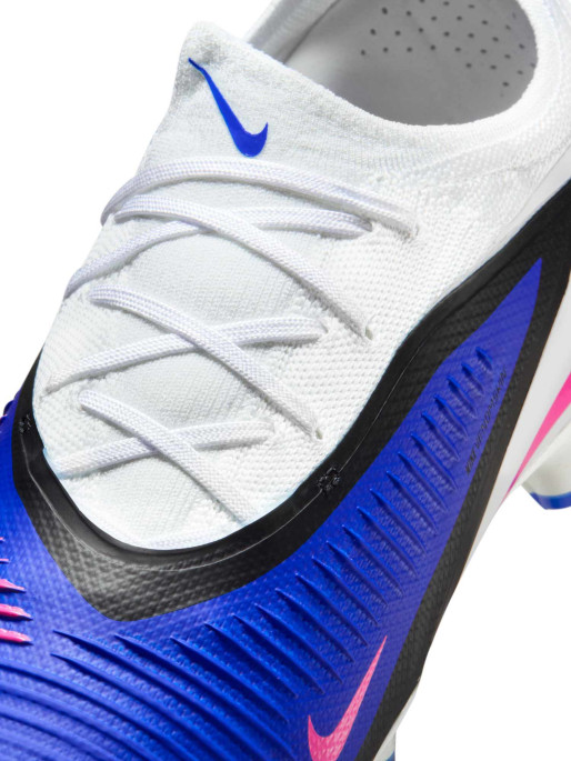 NIKE Обувки PHANTOM 6 LOW PRO FG